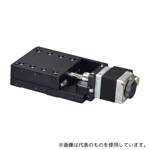 中央精機 ALS-6012-G1M ハイグレード Xステージ 自動(60×60) 標準型 92,250円