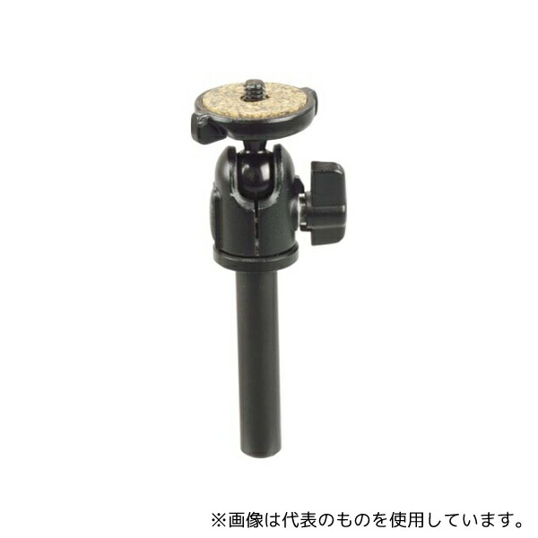 中央精機 HC-T4 カメラホルダ
