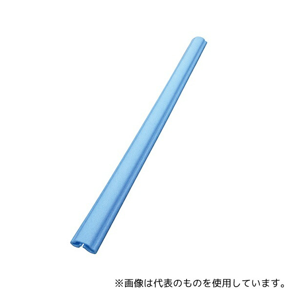 エムエフ N01-001 UFO8ブルー 30本入