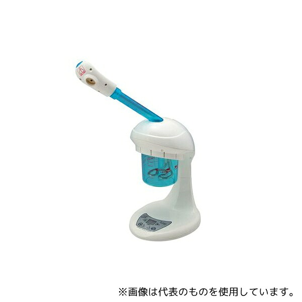 緑であること活動の領域