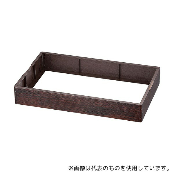 緑であること活動の領域