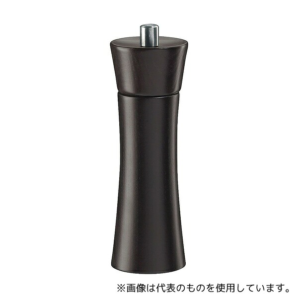 緑であること活動の領域