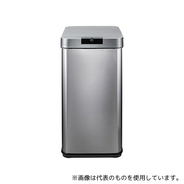 緑であること活動の領域