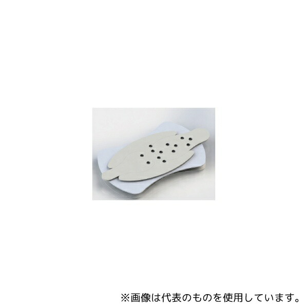 メドライン ATA24ZT カテーテル固定具 アジャスタブルアンカー 50セット入