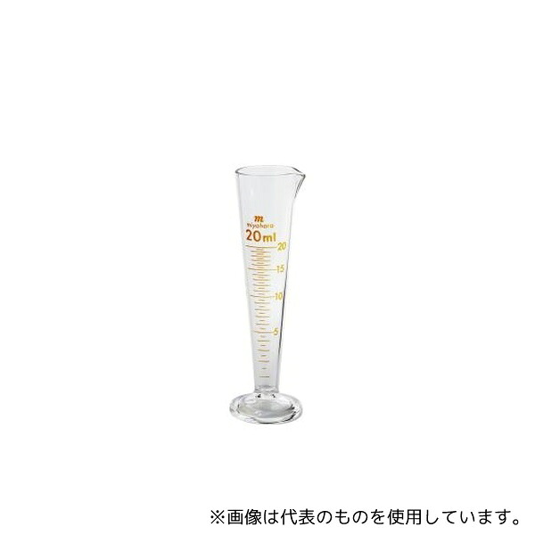 緑であること活動の領域