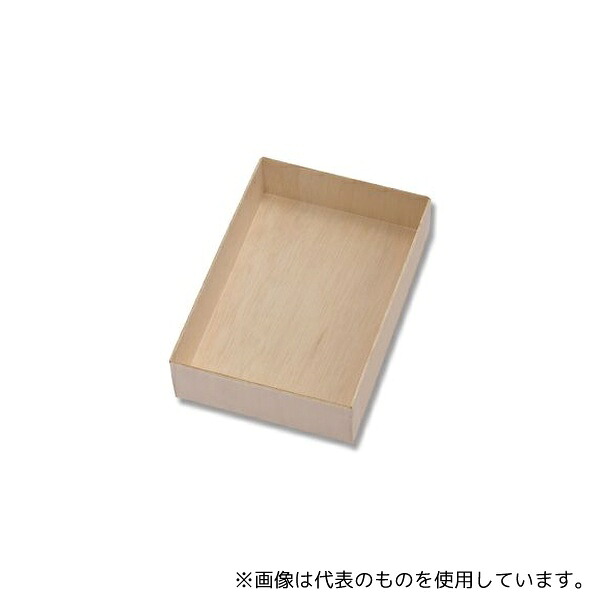緑であること活動の領域