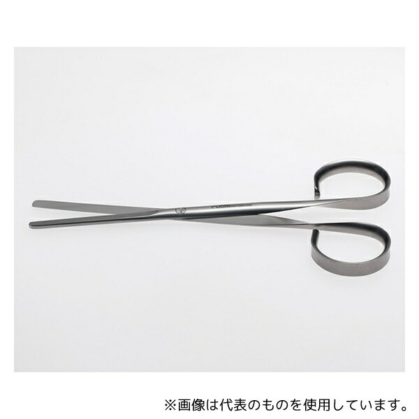 RUBIS 1C200 ハサミ 8,978円