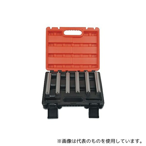 ファーステック FT-P70 パラレルブロックセット