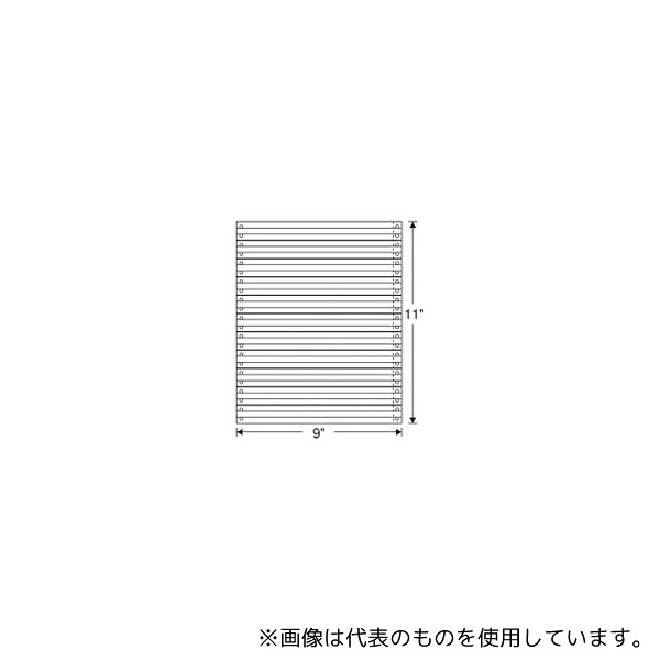 緑であること活動の領域