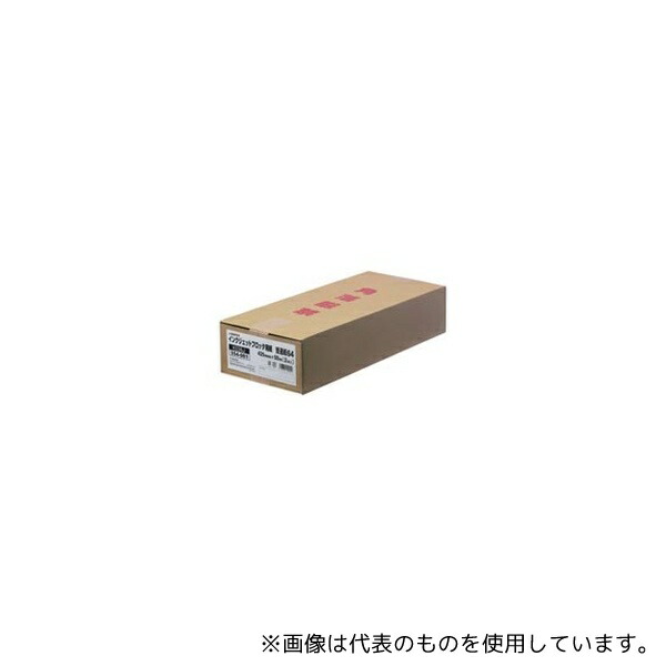 緑であること活動の領域