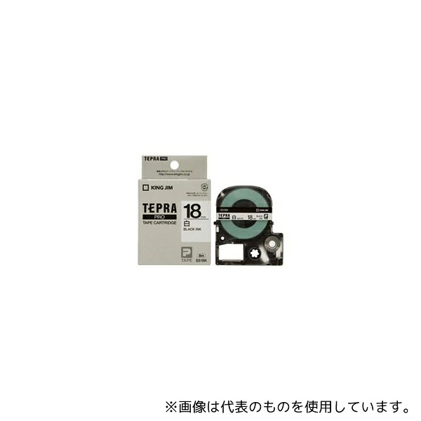 緑であること活動の領域