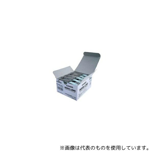 緑であること活動の領域