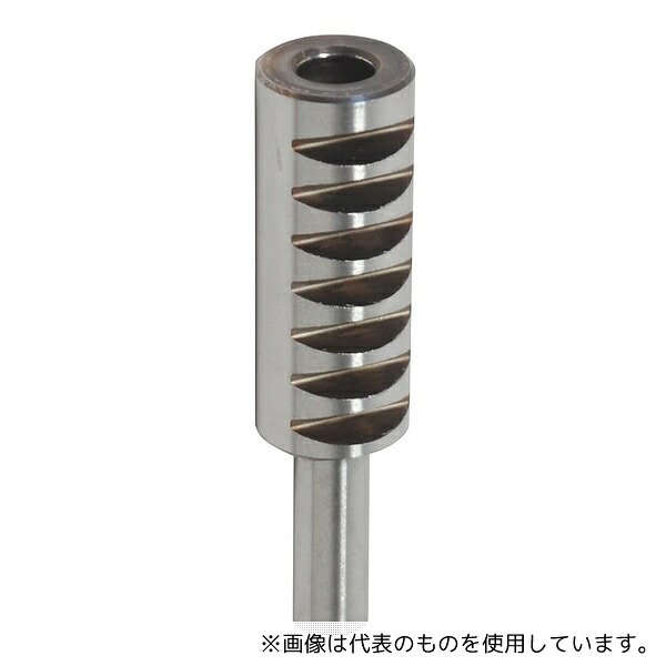 プラス 強力パンチ NO.200用替刃