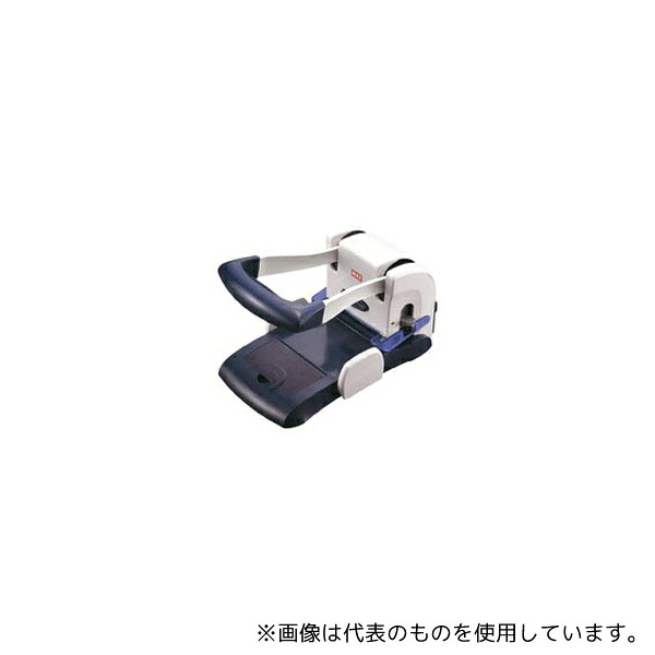 緑であること活動の領域
