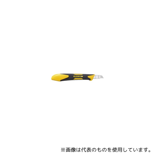 オルファ 198B カッターナイフ ハイパーA型 10個