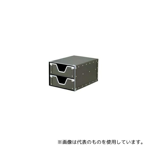 緑であること活動の領域