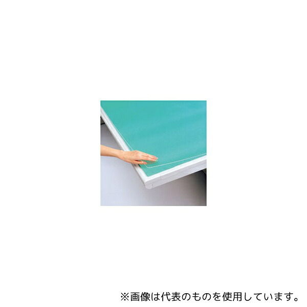 プラス DM-106PW プラスマット(アクリル) 106