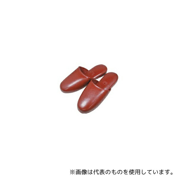 緑であること活動の領域