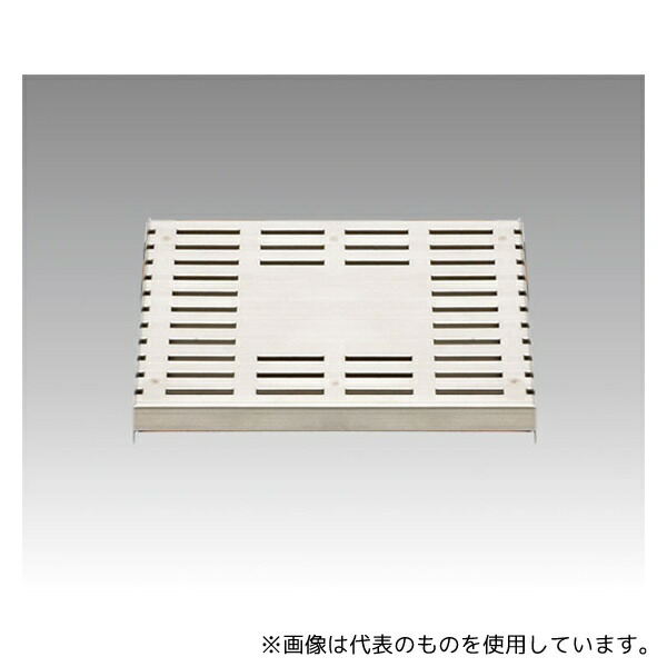 石井理化 P-200 スーパースターラー用断熱プレート