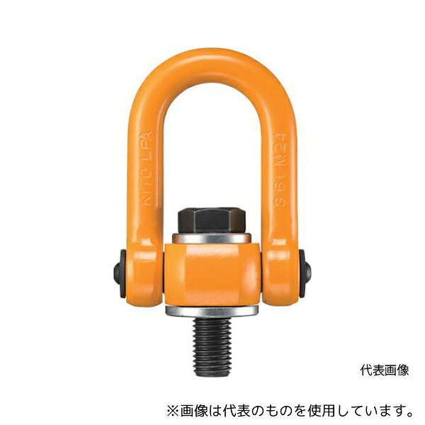 緑であること活動の領域