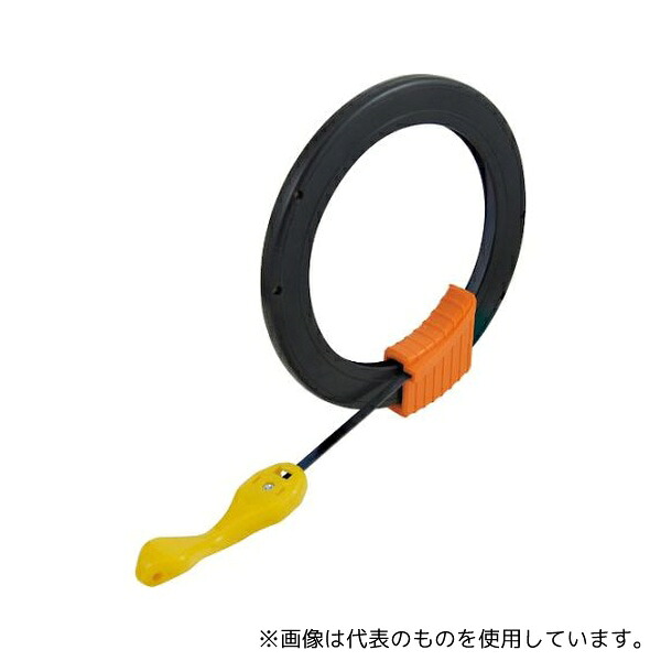 緑であること活動の領域