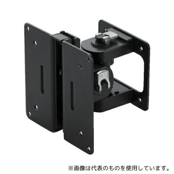緑であること活動の領域