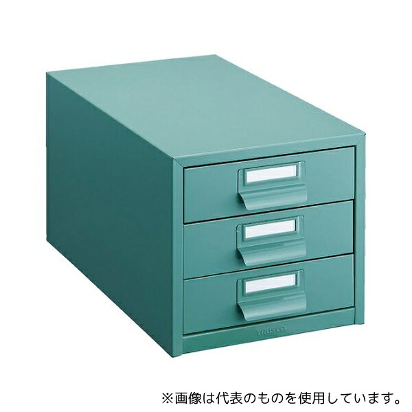 緑であること活動の領域