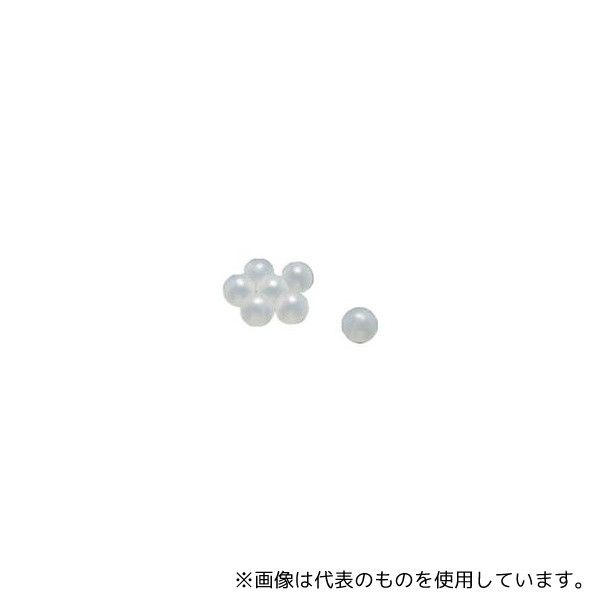 ユラボジャパン DIA40 7095-04 蒸発防止ボール 1箱(200個入)
