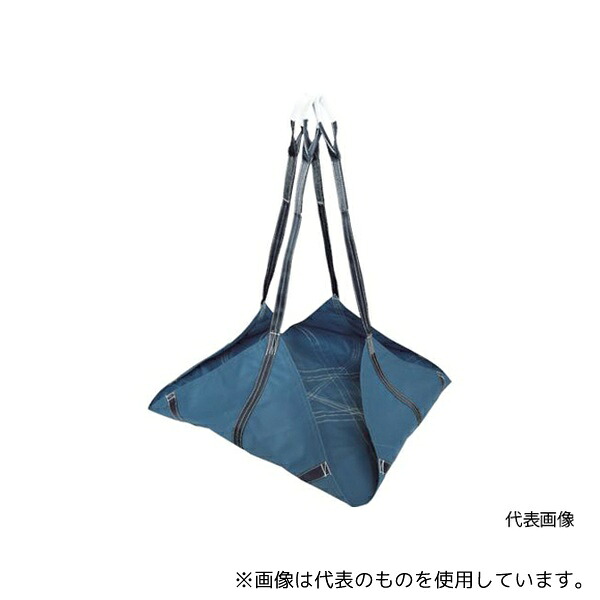 緑であること活動の領域