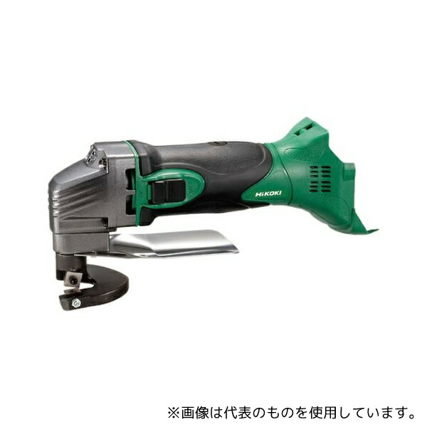 緑であること活動の領域 花・ガーデン・DIY-その他