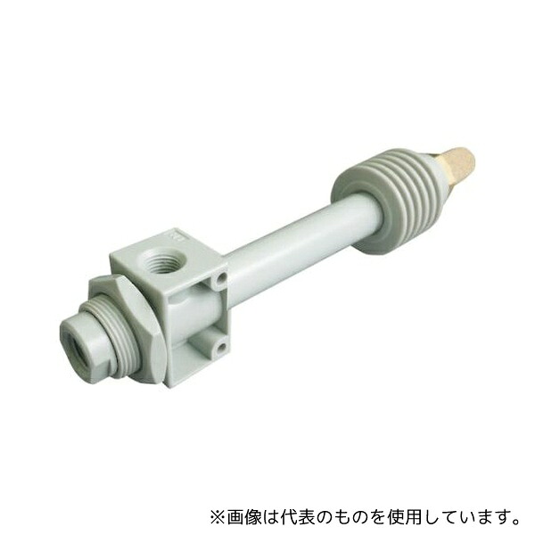 日本精器 BN-VT300R ジェットクーラ