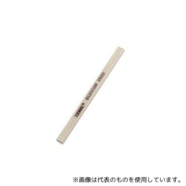 ジーベックテクノロジー BS-2006M 弾性砥石 スティック #1200 5,199円