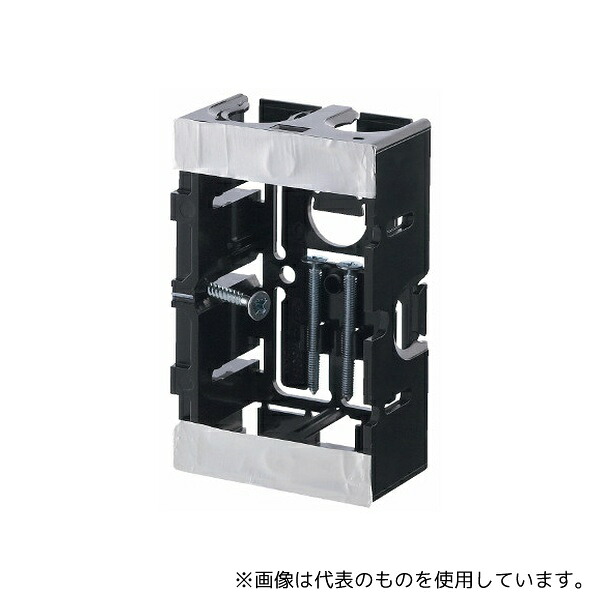 緑であること活動の領域 DIY・工具-その他