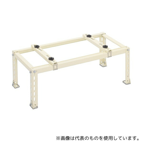 緑であること活動の領域