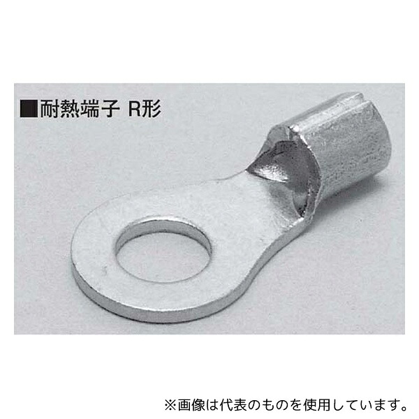 緑であること活動の領域