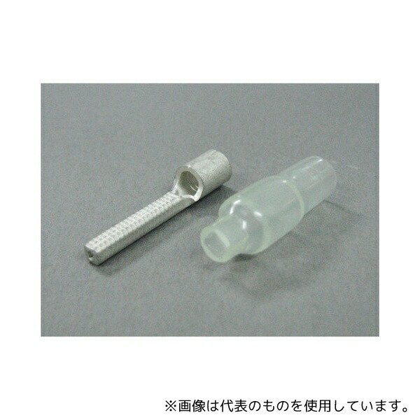 緑であること活動の領域 DIY・工具-花・ガーデン・DIY-その他