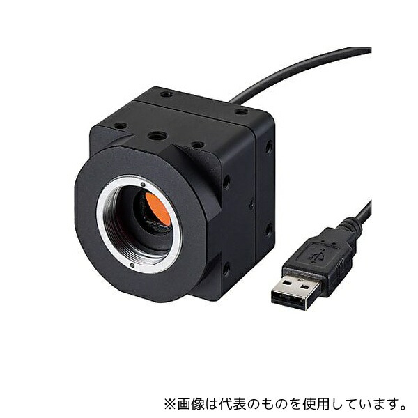 ホーザン L-834 USBカメラ(赤外線仕様)