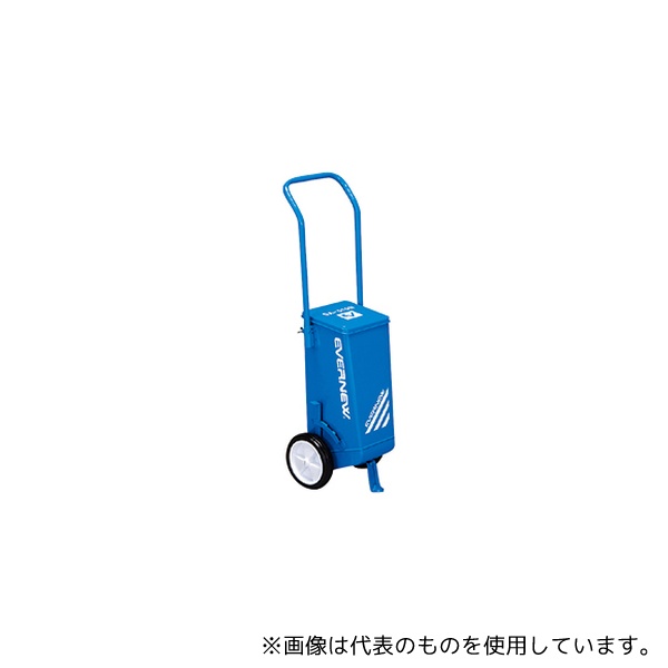 緑であること活動の領域
