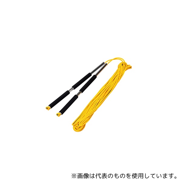 緑であること活動の領域