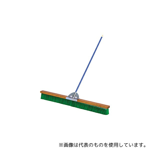 緑であること活動の領域