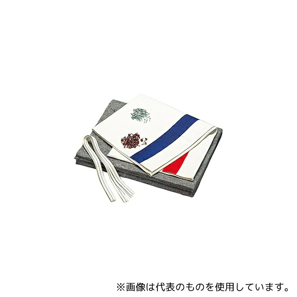 エバニュー EKF320 とび箱リペアセット 120A