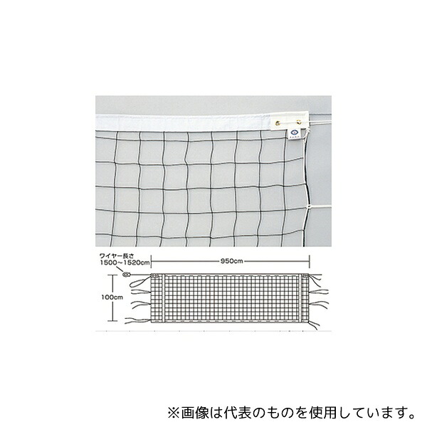 緑であること活動の領域