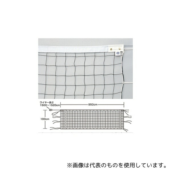 緑であること活動の領域