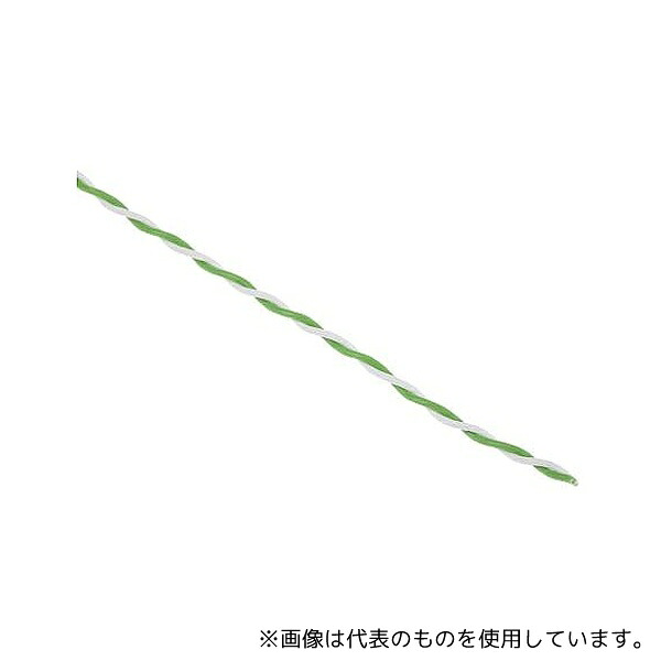 緑であること活動の領域