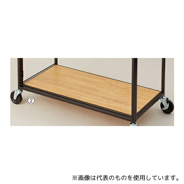緑であること活動の領域