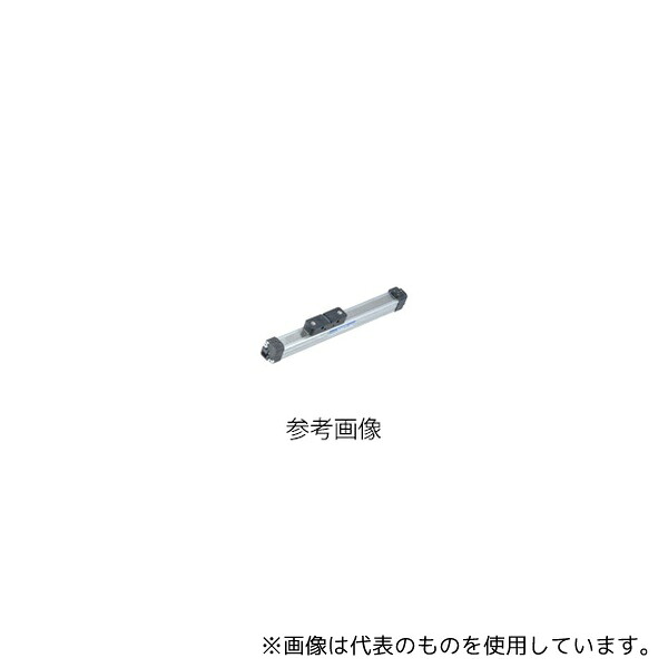 コガネイ ORC10X550-L-CS3MB1 スリット式ロッドレスORC10シリーズ