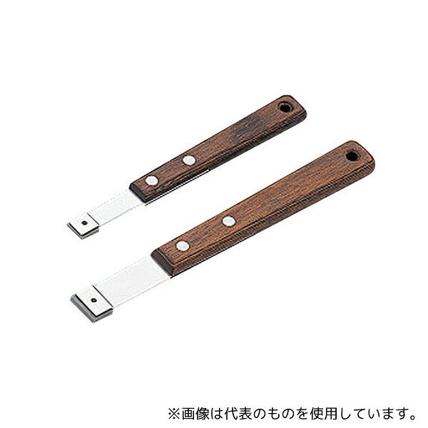 KTC KZ4-18 セラミックスクレーパー