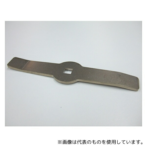緑であること活動の領域