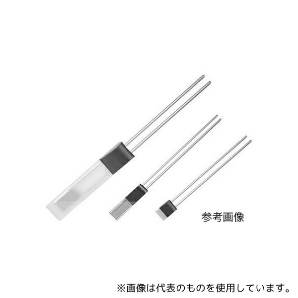 TE Connectivity NB-PTCO-160 PT100センサ PT100 ±0.3 °C 6,263円