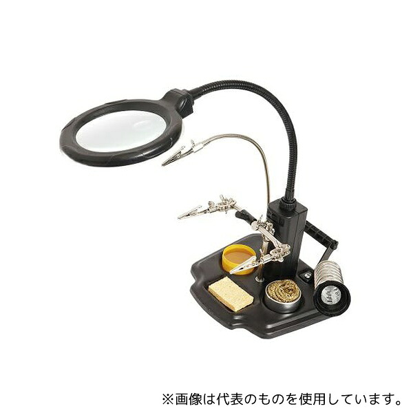 RS Pro 146-6439 はんだごて用品